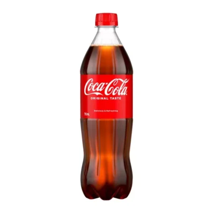 710 ML Bottle