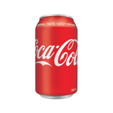 Can Pop