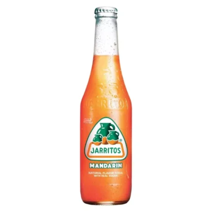 Jarritos