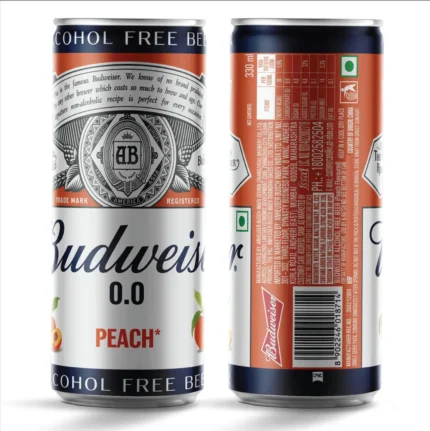 Beer's (Can)