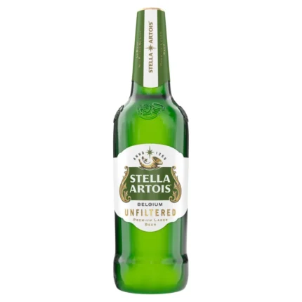 Stella Artois 355 ml