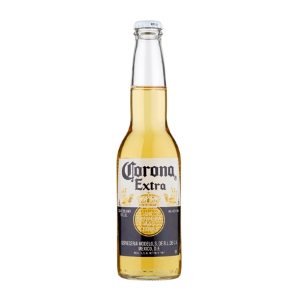 Corona Extra 355 ml